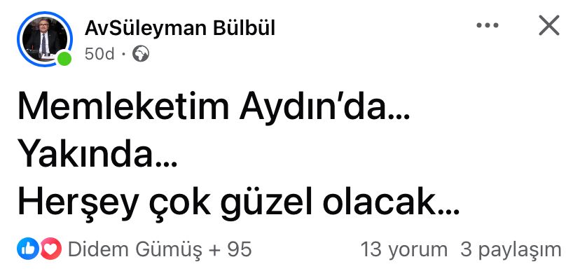 Whatsapp Görsel 2025 08 08 Saat 22.03.04 8771B4B2