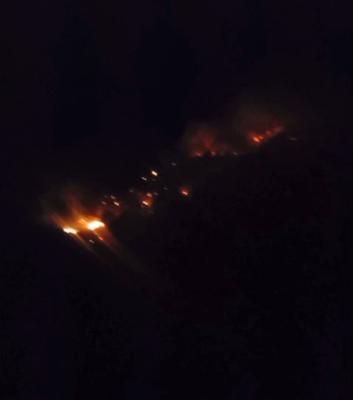 Whatsapp Görsel 2025 08 09 Saat 02.49.41 C62Fe989