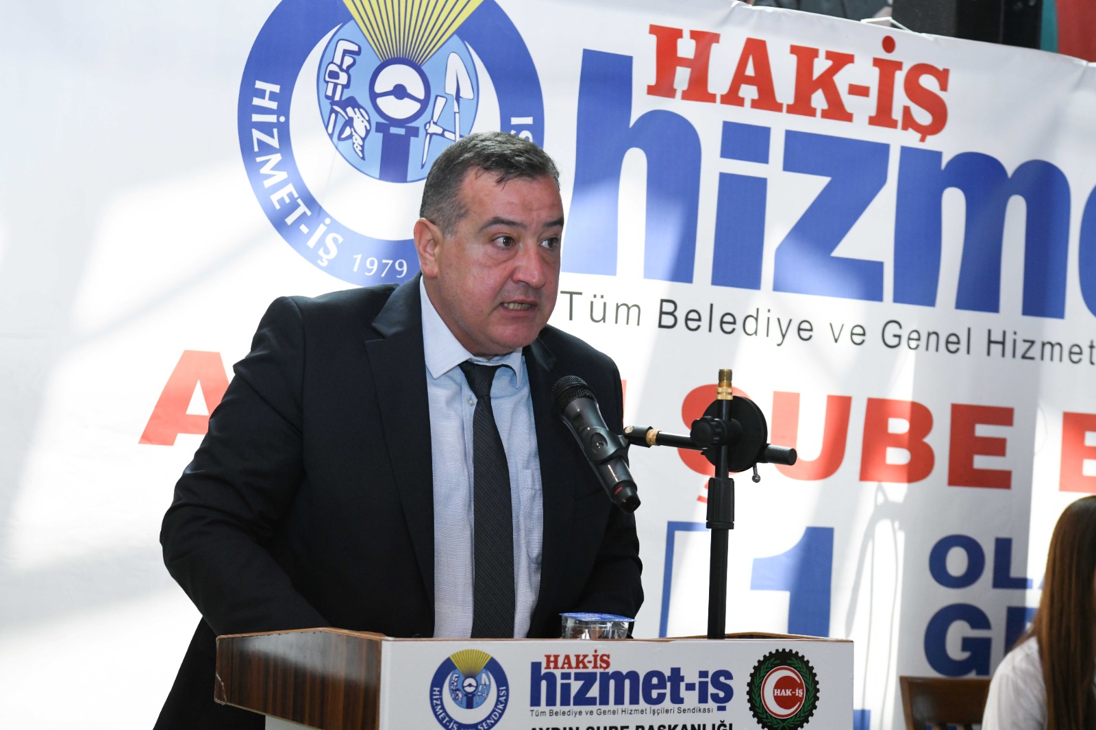 Whatsapp Görsel 2025 08 10 Saat 09.49.24 93Da1E3D