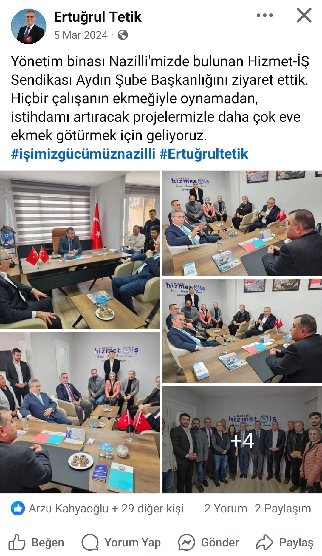 Whatsapp Görsel 2025 08 10 Saat 09.52.46 E1Fe5624