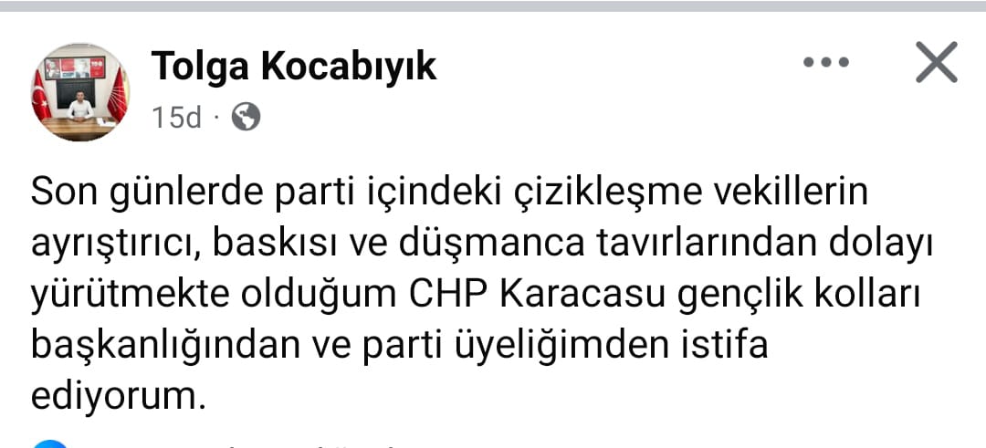 Whatsapp Görsel 2025 08 13 Saat 12.20.29 828B7F7A