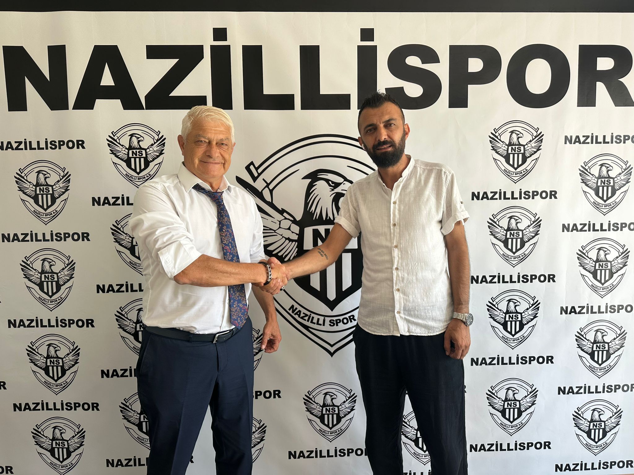 Whatsapp Görsel 2025 08 13 Saat 18.59.00 F28Ba923