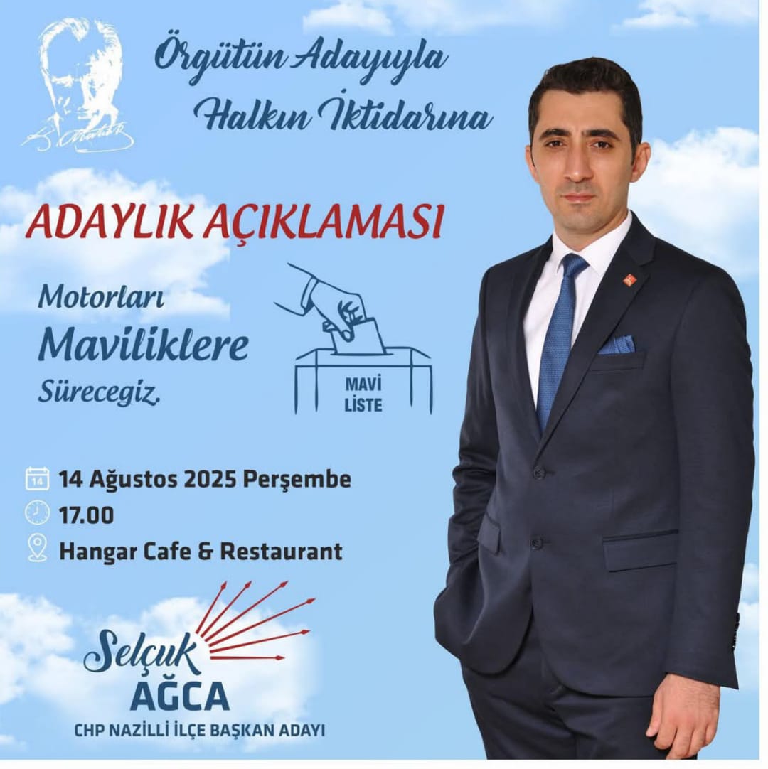 Whatsapp Görsel 2025 08 13 Saat 23.30.55 Dd7549Ad