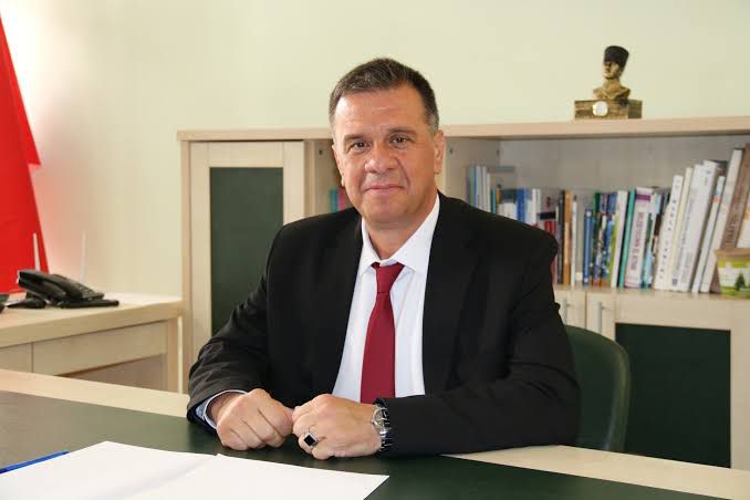 Whatsapp Görsel 2025 08 14 Saat 13.18.15 Ffbce7B5