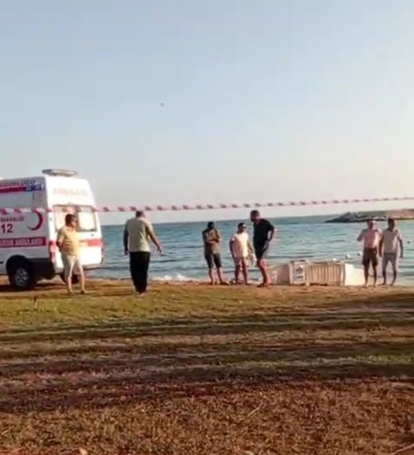 Whatsapp Görsel 2025 08 17 Saat 20.03.00 307462Ea