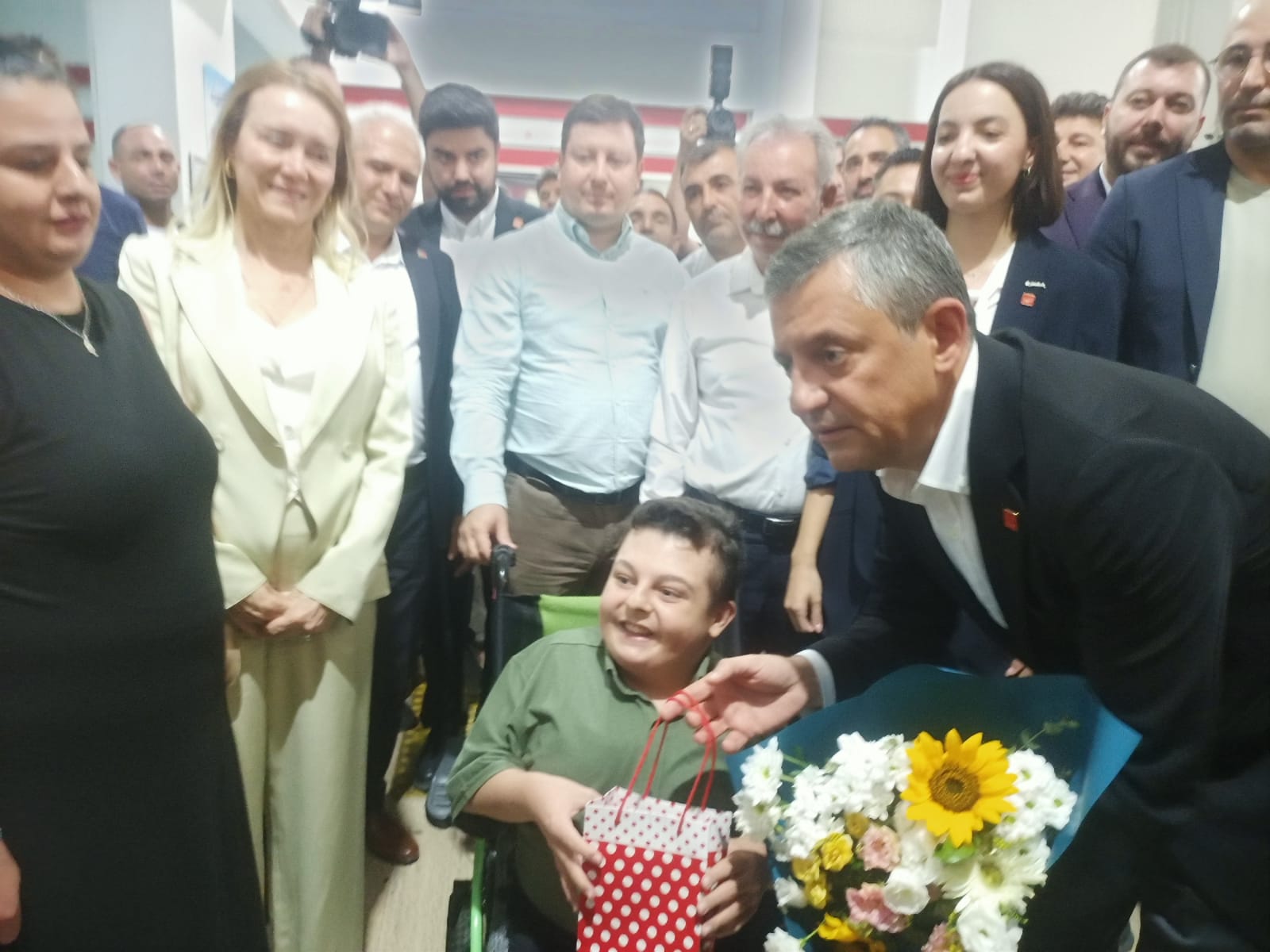 Whatsapp Görsel 2025 08 18 Saat 18.32.13 56110459