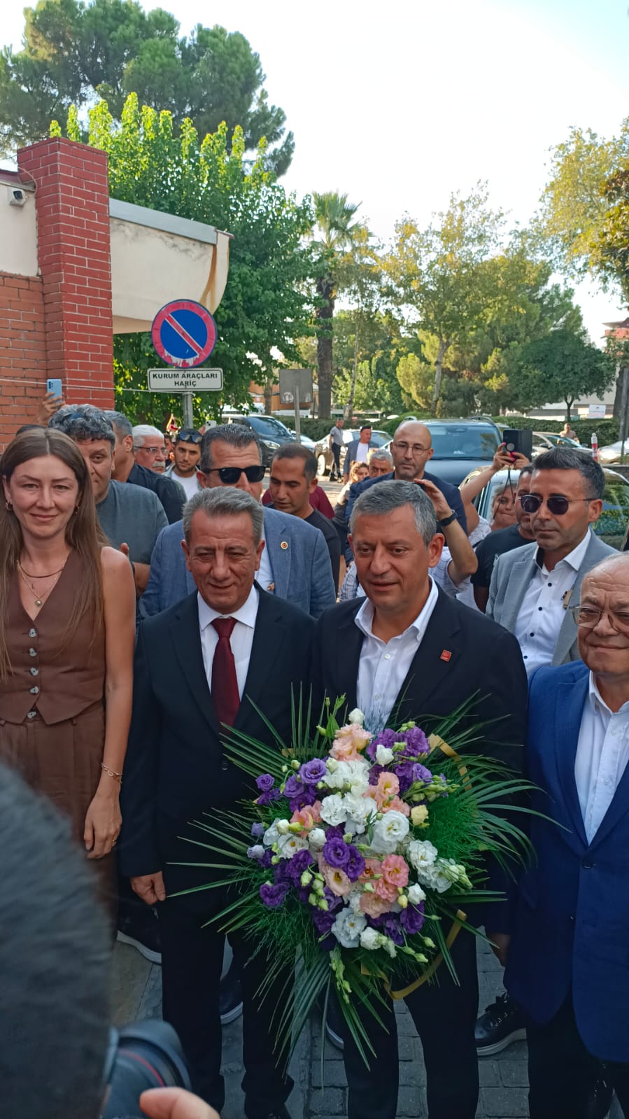 Whatsapp Görsel 2025 08 18 Saat 18.32.13 72411848