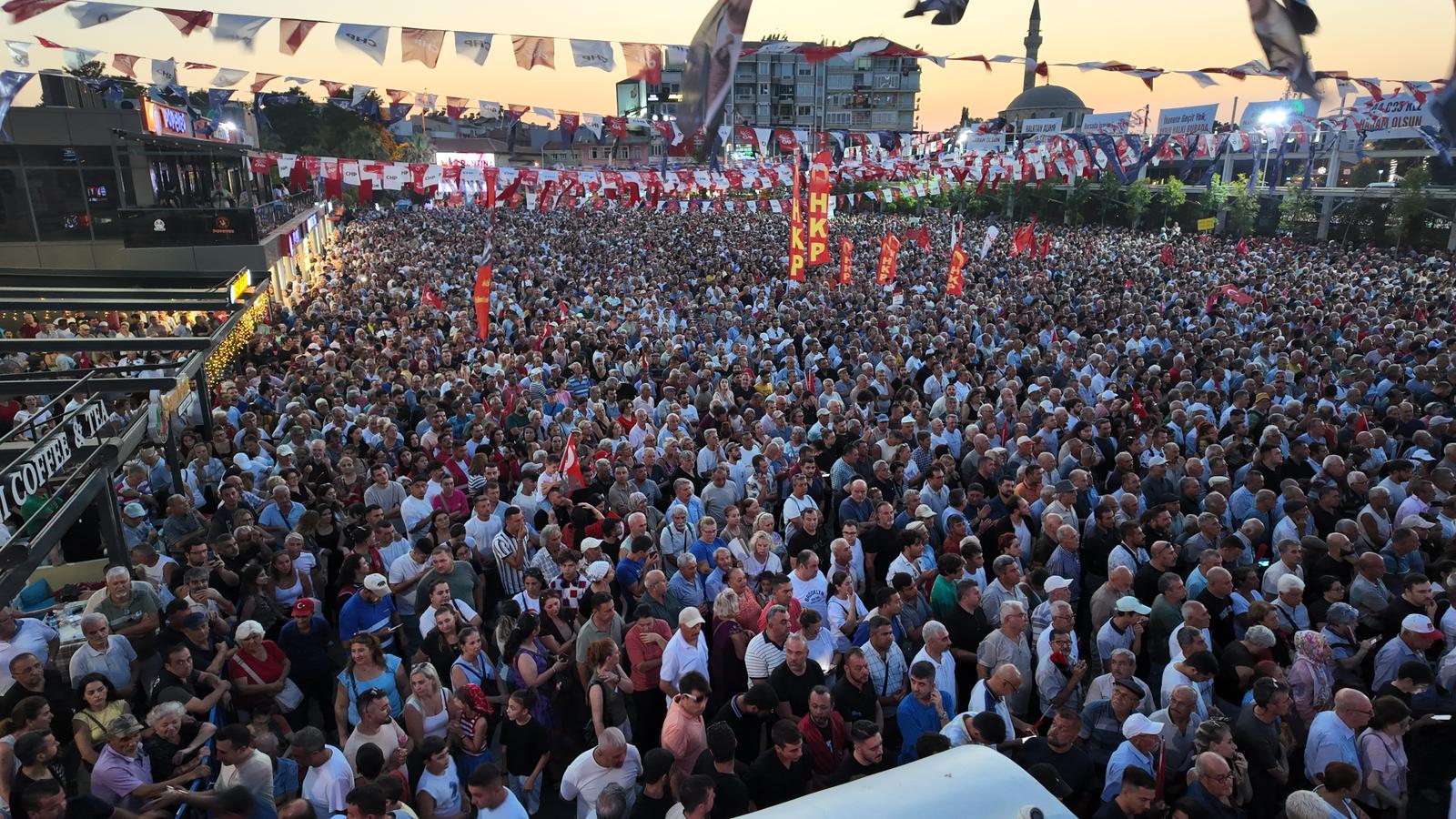 Whatsapp Görsel 2025 08 18 Saat 21.17.04 733Bb318