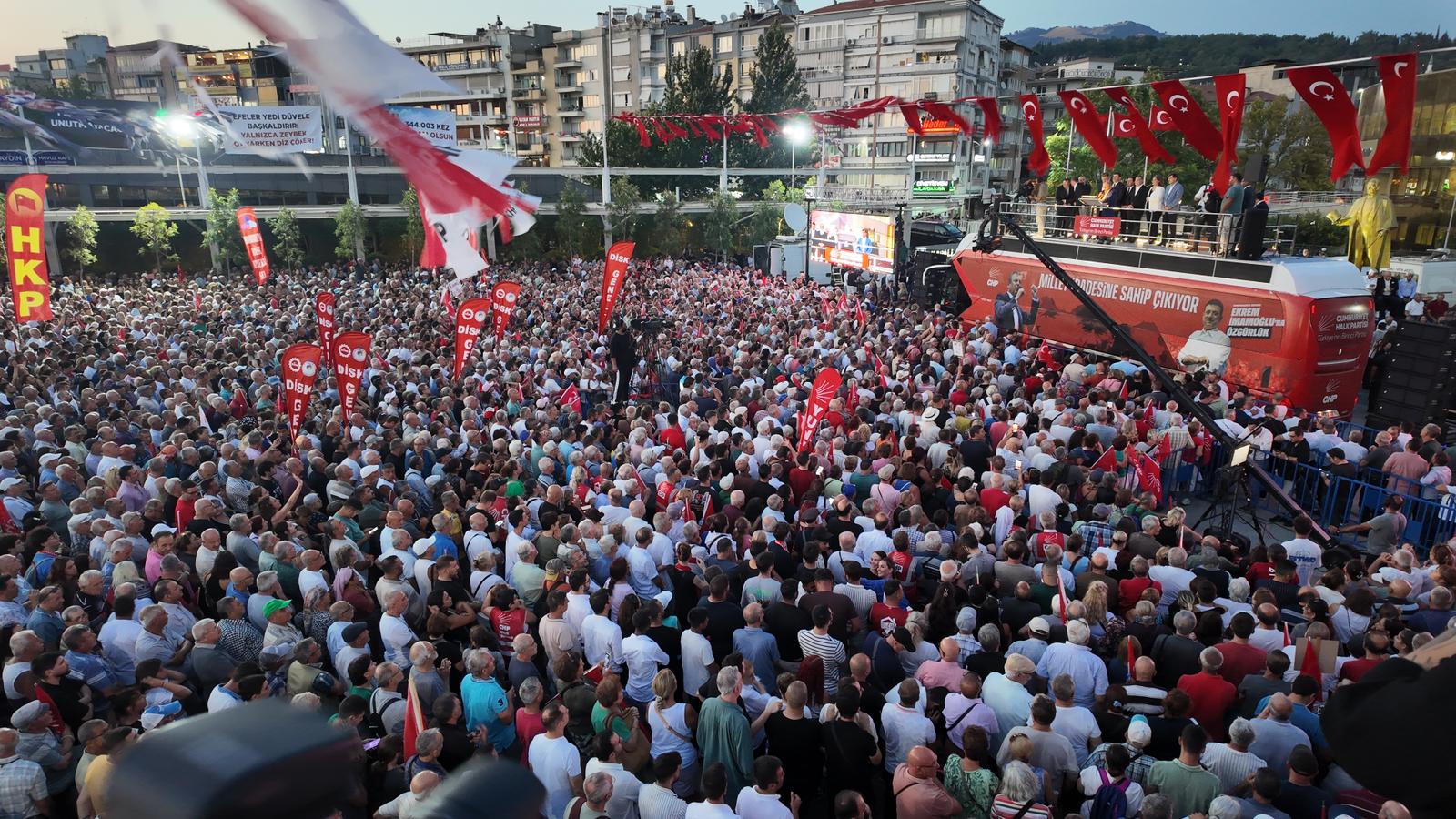 Whatsapp Görsel 2025 08 18 Saat 21.17.06 A1572Bb0