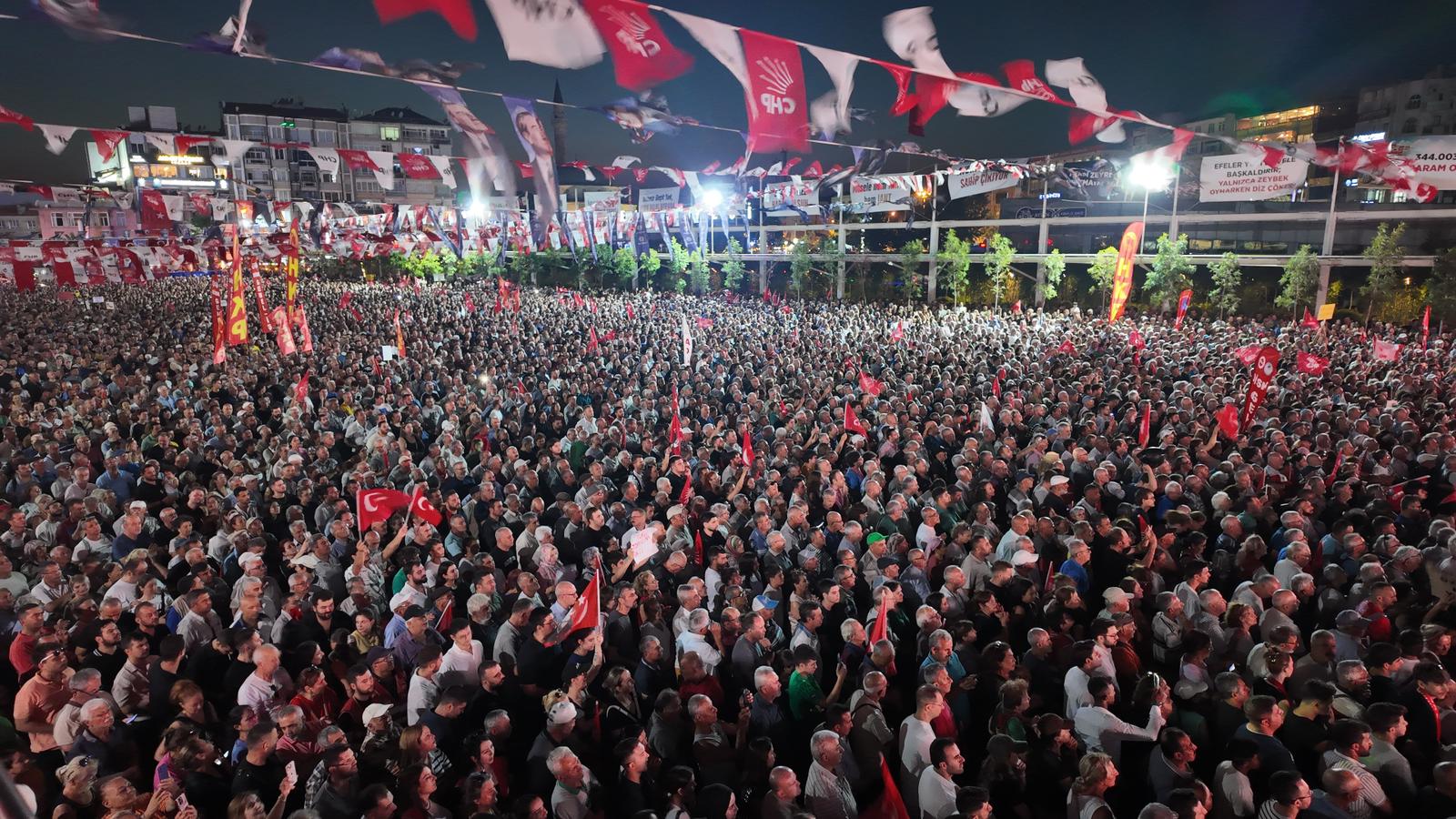 Whatsapp Görsel 2025 08 18 Saat 21.17.07 23Aab797