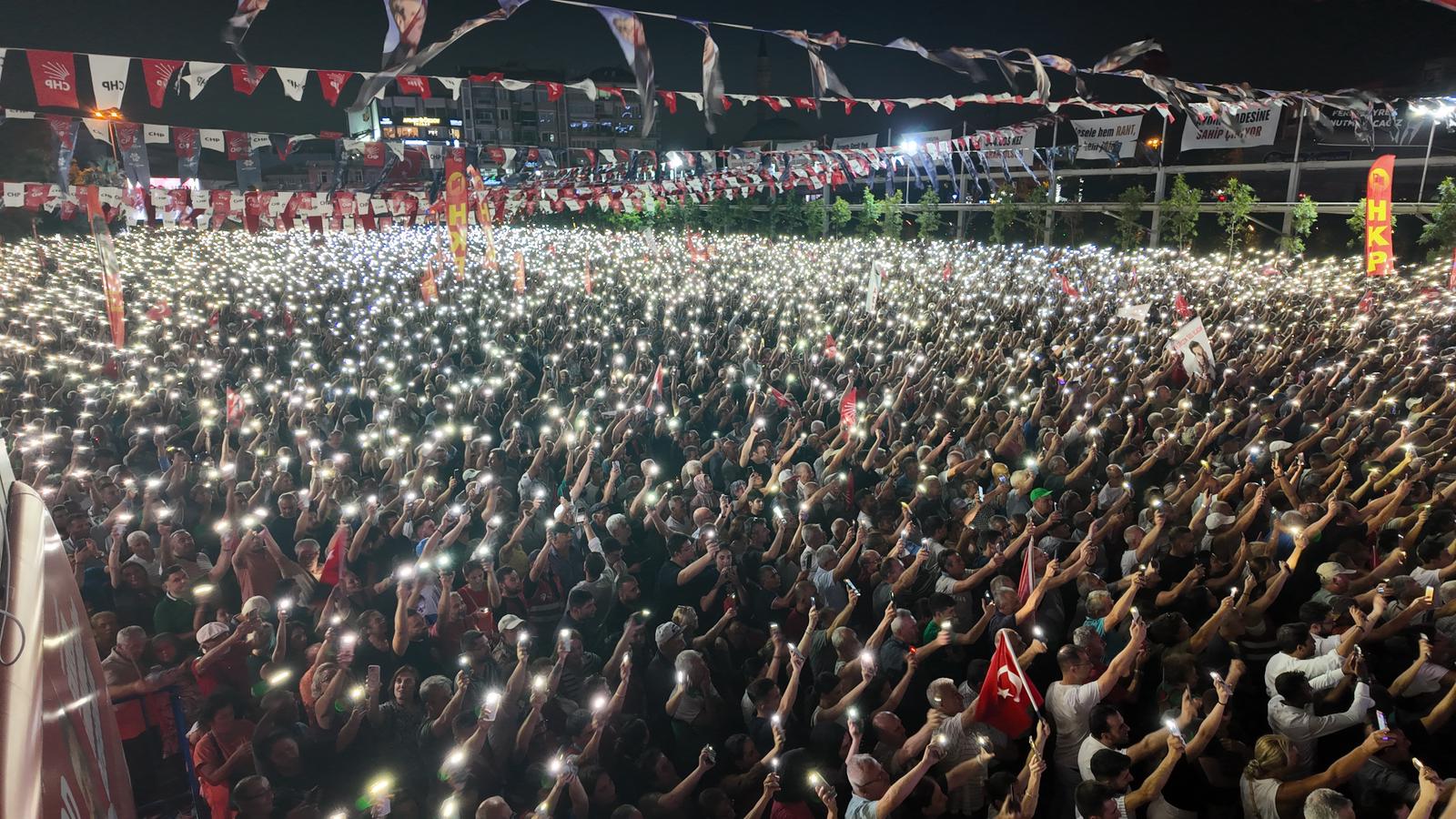 Whatsapp Görsel 2025 08 18 Saat 21.17.23 44A5A991