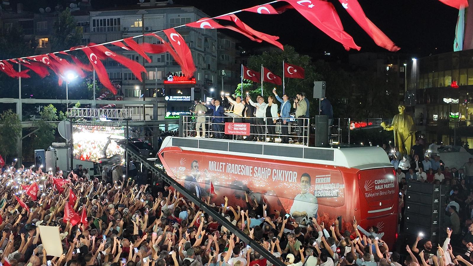 Whatsapp Görsel 2025 08 18 Saat 21.18.40 67518E3E