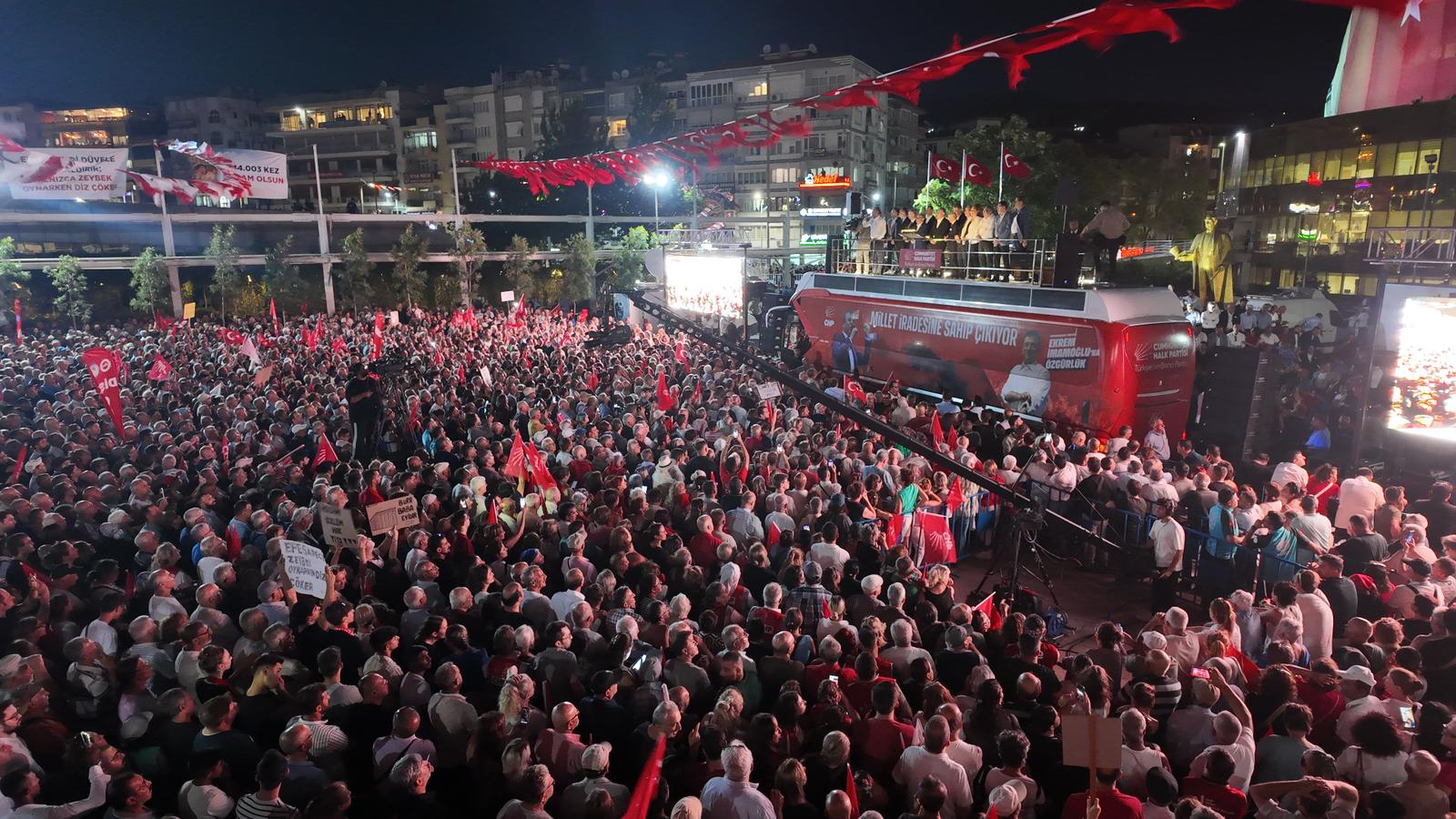 Whatsapp Görsel 2025 08 18 Saat 21.19.43 5F37Fd08