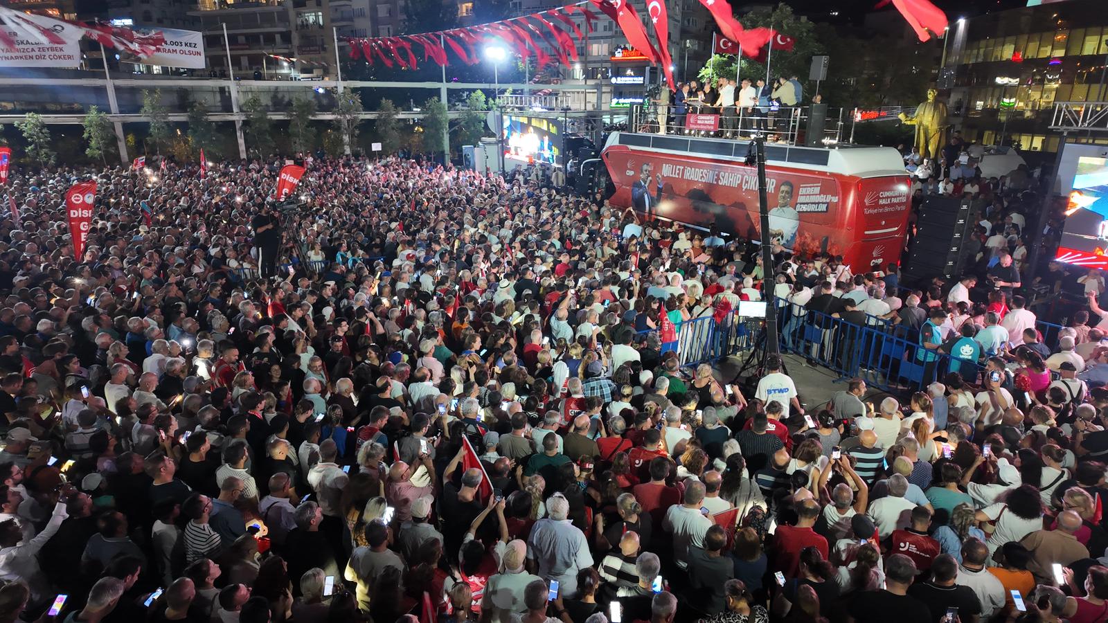 Whatsapp Görsel 2025 08 18 Saat 21.19.57 Aab1Ced2