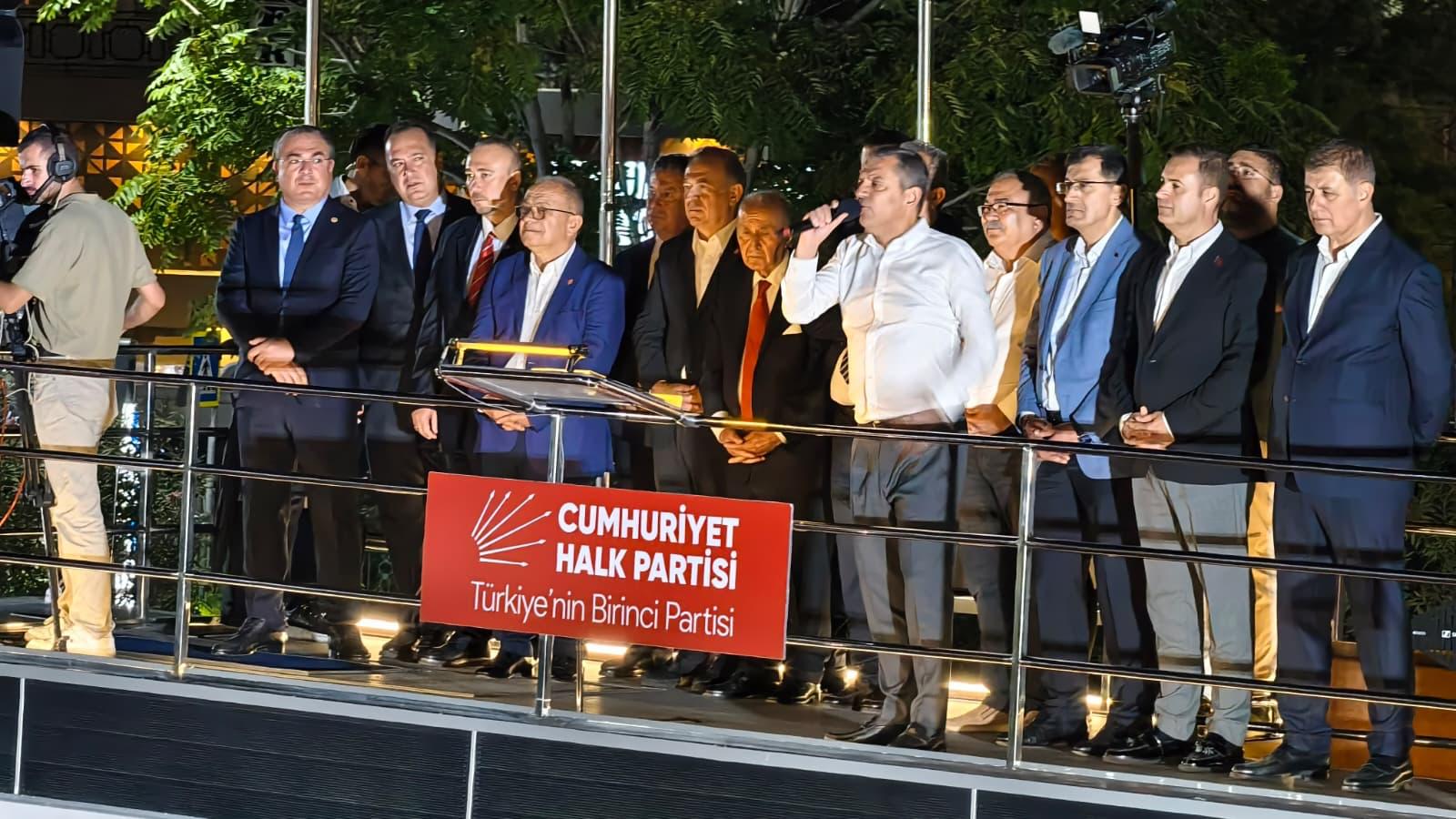 Whatsapp Görsel 2025 08 18 Saat 21.46.25 Ecab028E