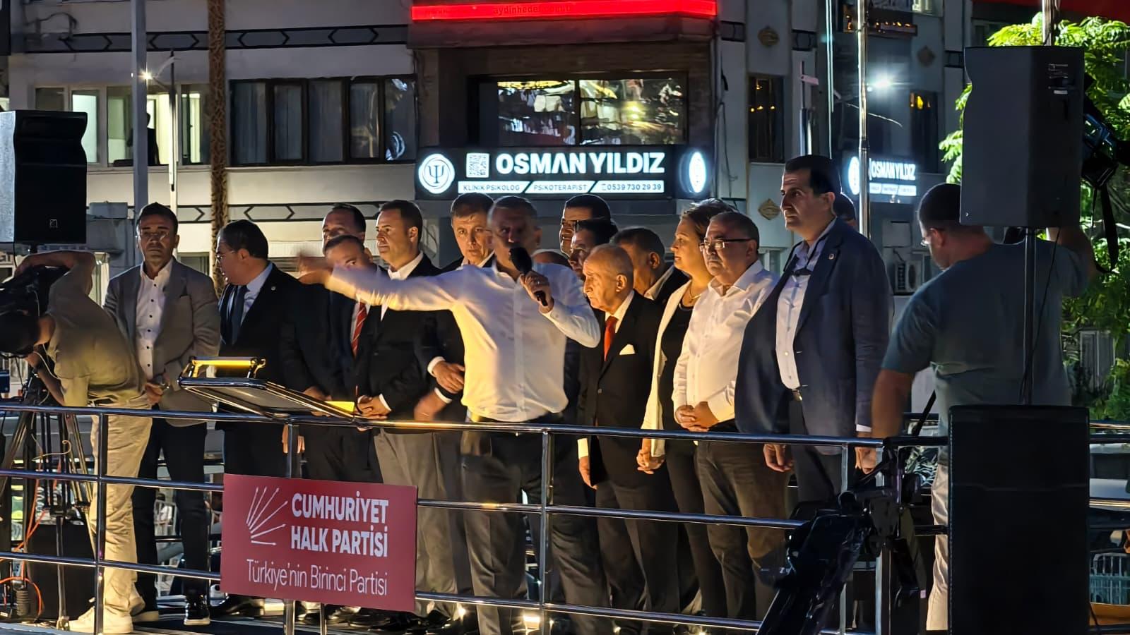 Whatsapp Görsel 2025 08 18 Saat 21.46.32 D0Fc4A71