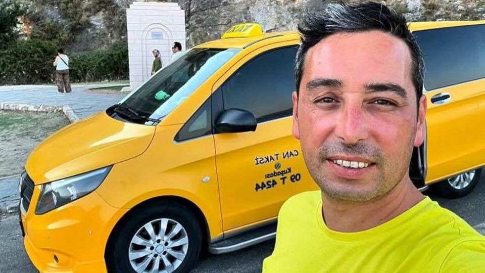 Whatsapp Görsel 2025 08 22 Saat 18.52.41 Ddab673D