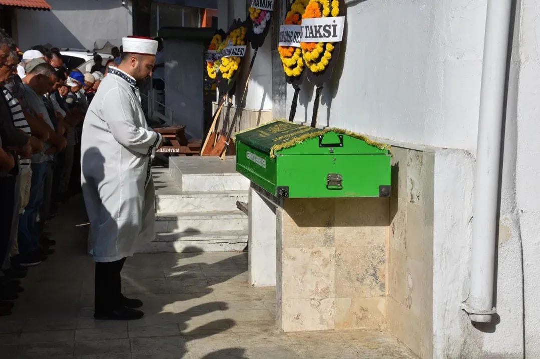 Whatsapp Görsel 2025 08 22 Saat 18.53.27 D229Fb26