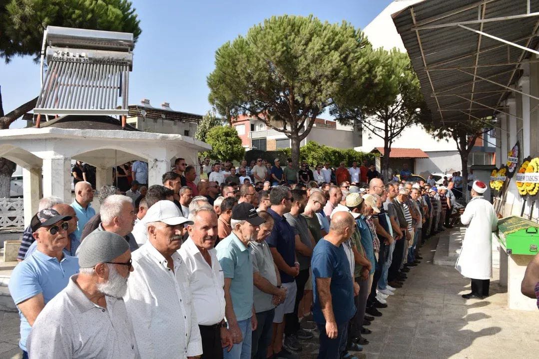 Whatsapp Görsel 2025 08 22 Saat 18.53.27 E35058E4