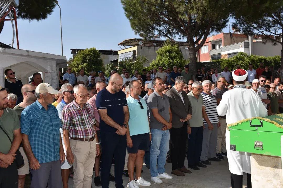 Whatsapp Görsel 2025 08 22 Saat 18.53.28 C2D77712