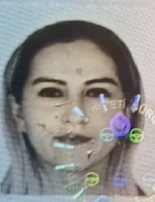 Whatsapp Görsel 2025 08 24 Saat 23.52.46 Df2B7D9D