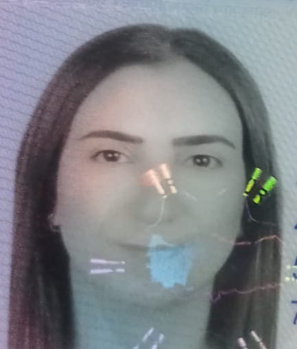 Whatsapp Görsel 2025 08 24 Saat 23.53.05 Cf660E41