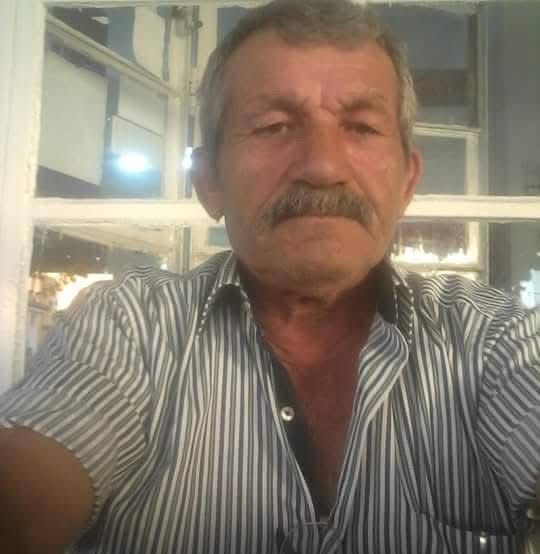 Whatsapp Görsel 2025 08 25 Saat 19.30.11 2D1F258F