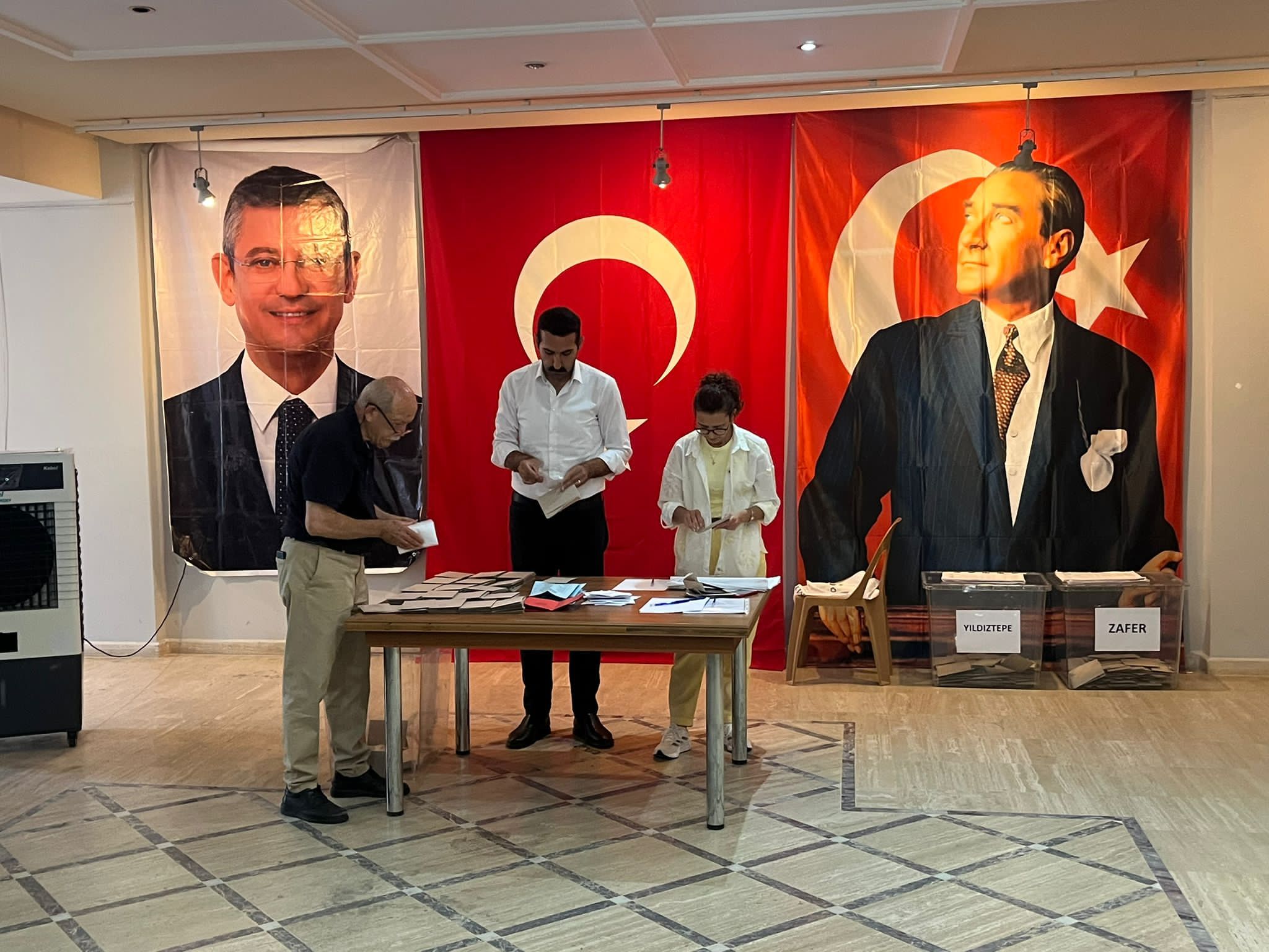 Whatsapp Görsel 2025 08 26 Saat 19.00.37 25C4F0B2