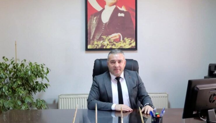 Whatsapp Görsel 2025 08 27 Saat 13.44.21 D8Df5967