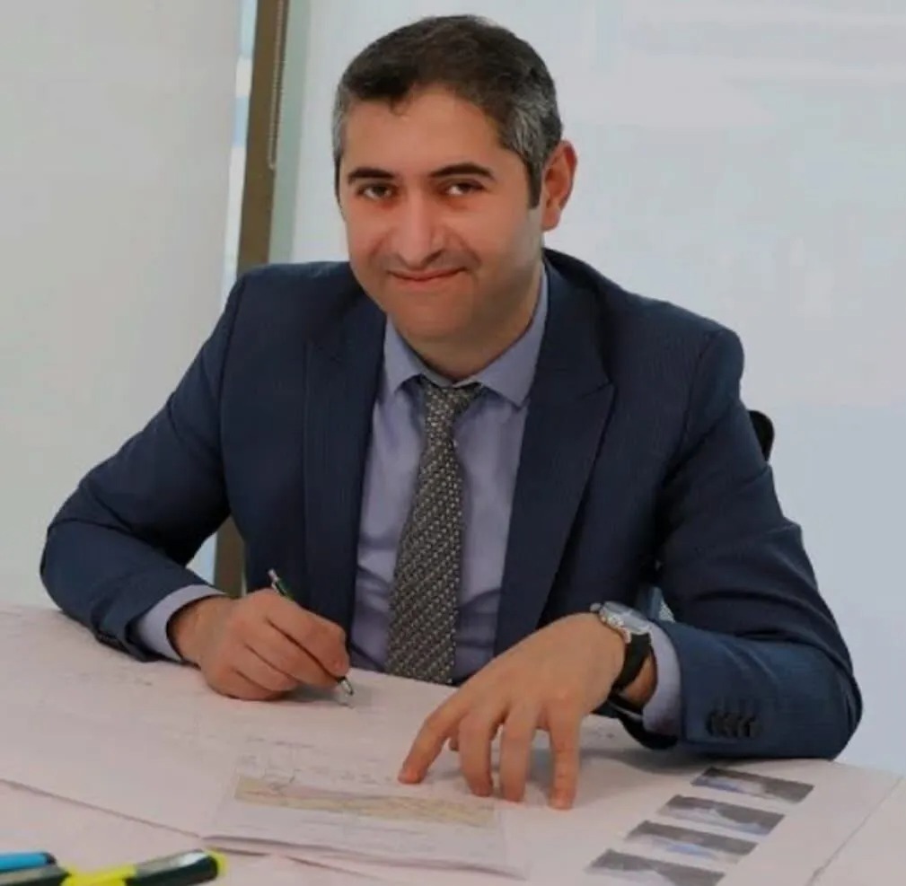 Whatsapp Görsel 2025 08 27 Saat 13.45.32 56F06335