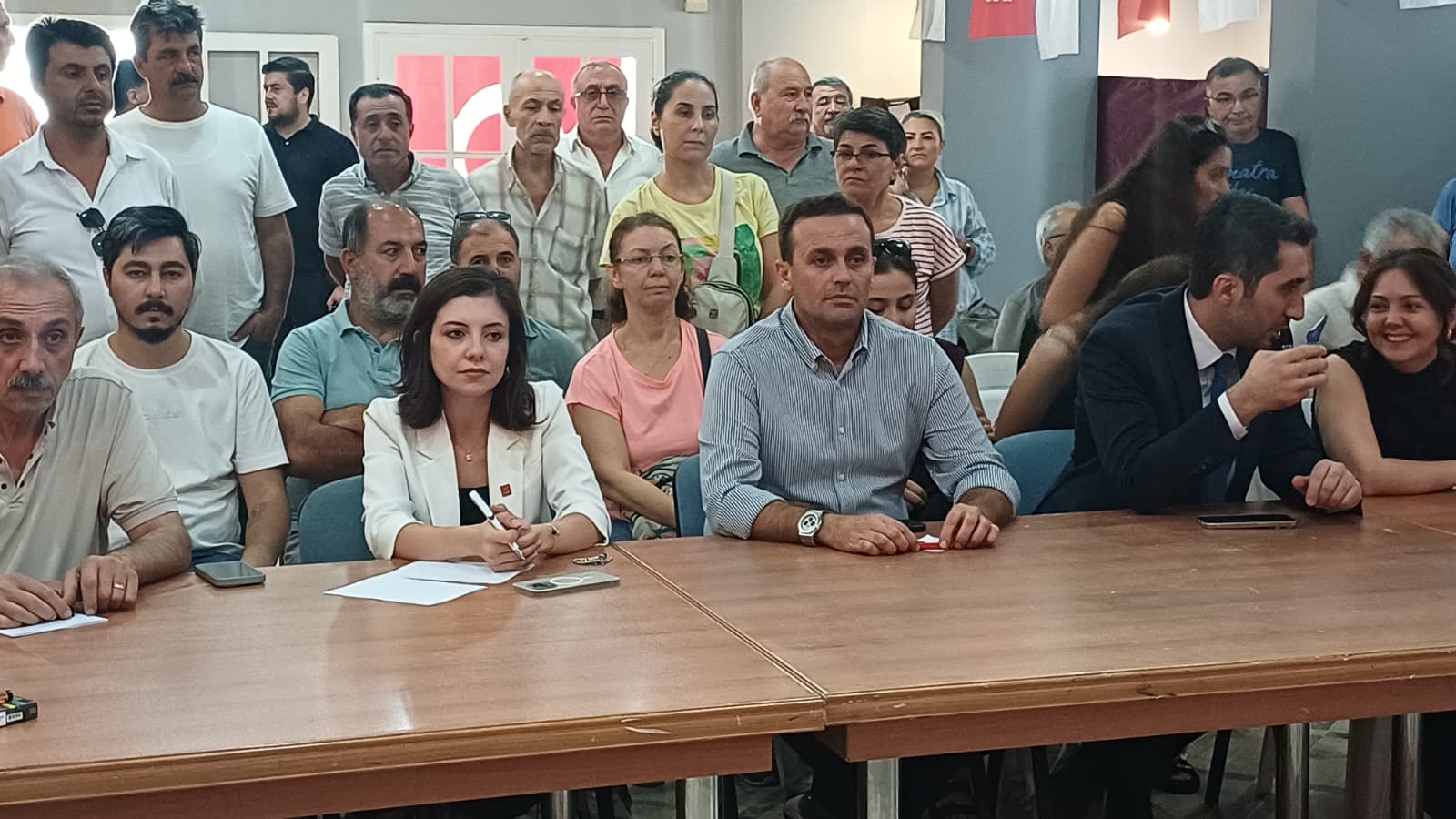 Whatsapp Görsel 2025 08 27 Saat 19.42.29 C18Bb7C3