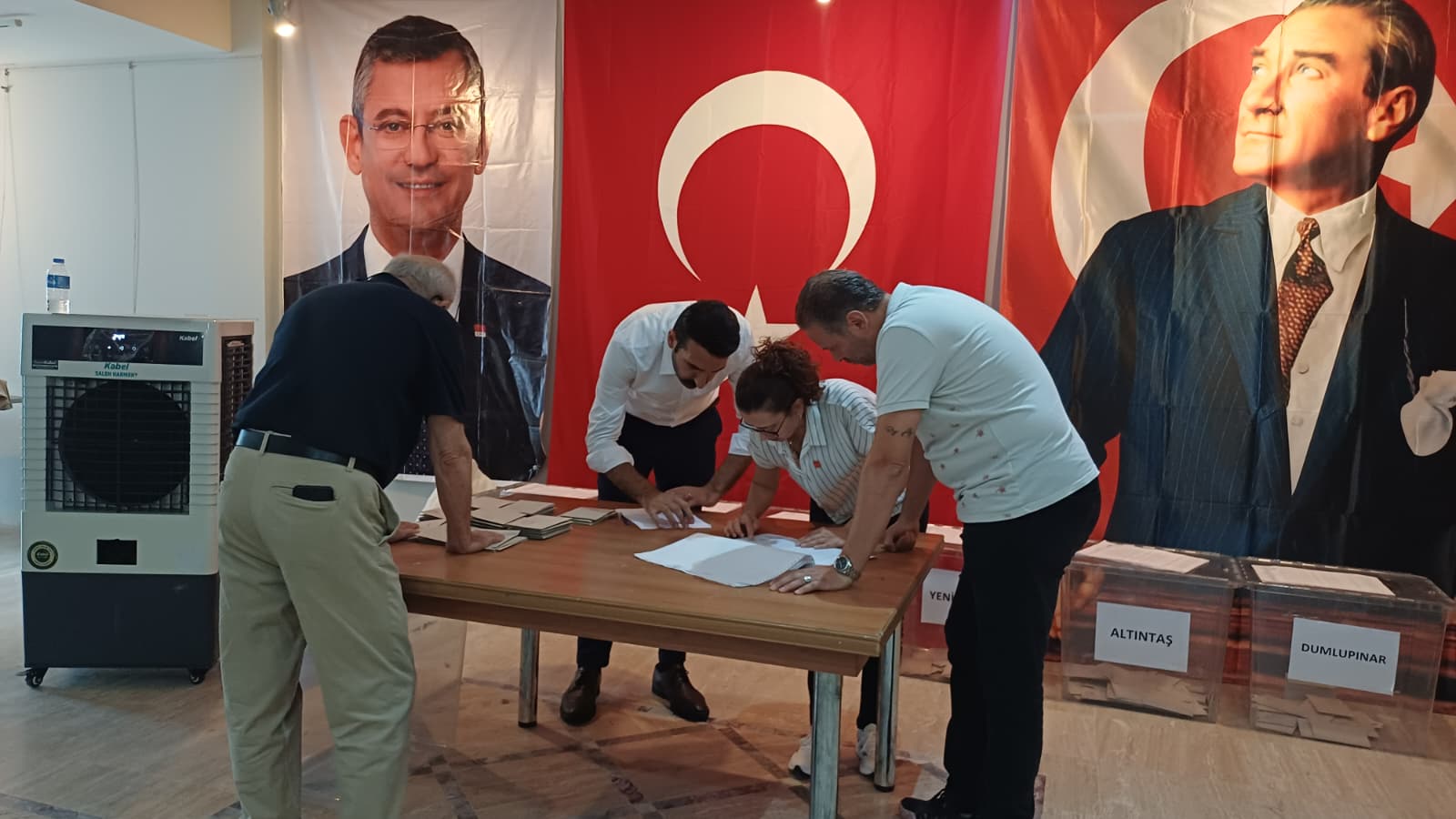 Whatsapp Görsel 2025 08 27 Saat 19.42.29 Fbf3Cb0D