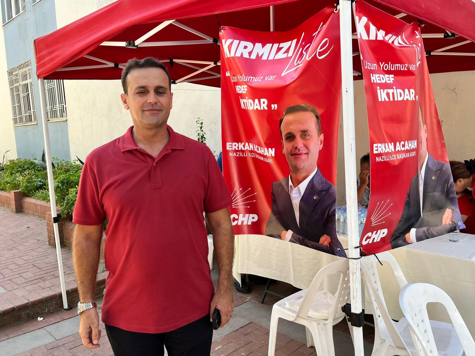 Whatsapp Görsel 2025 08 27 Saat 20.44.59 Ae06F472