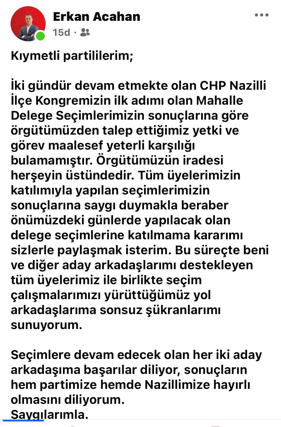 Whatsapp Görsel 2025 08 27 Saat 20.45.38 A070288D