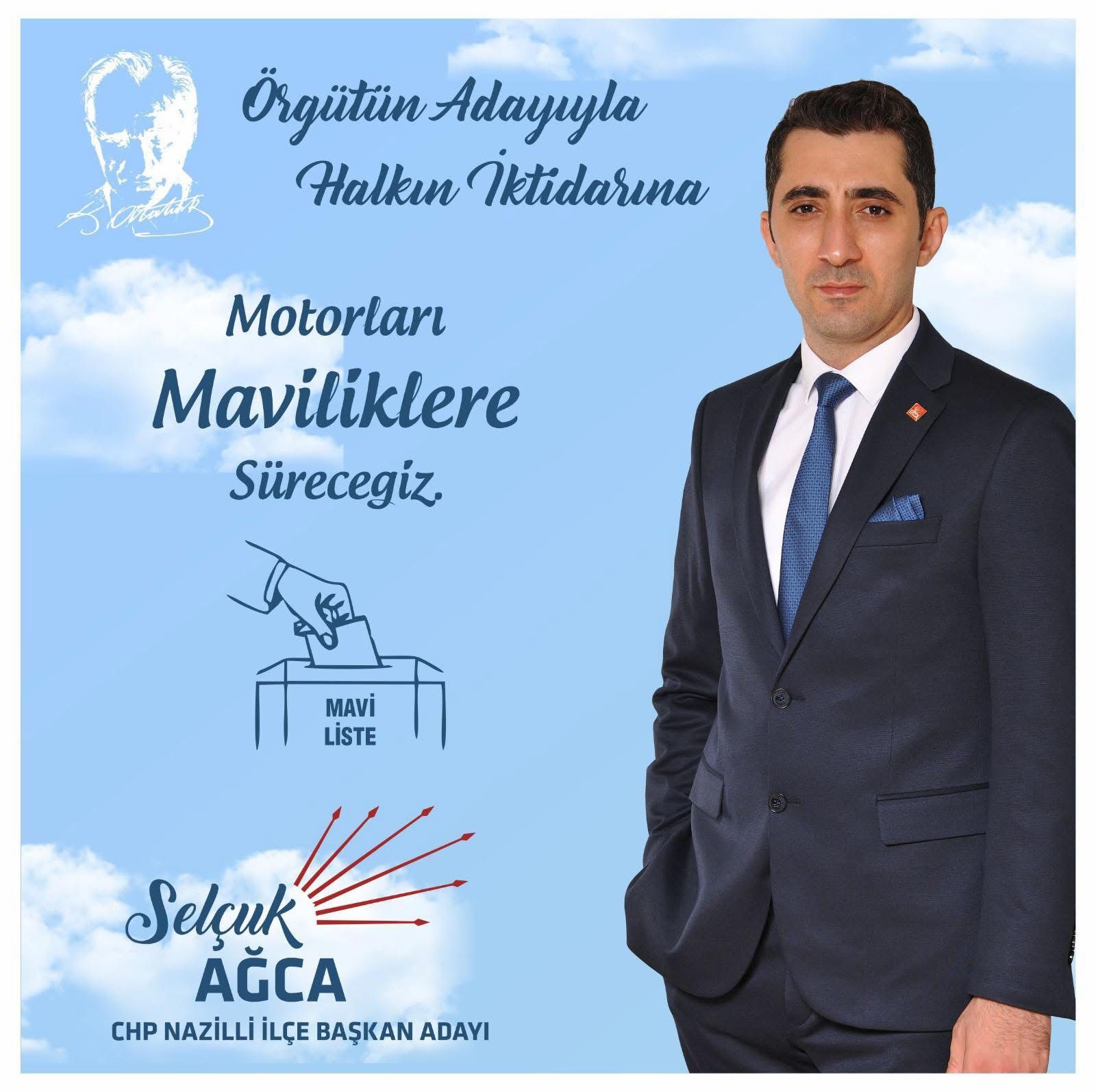 Whatsapp Görsel 2025 08 29 Saat 01.46.51 08F0Df24
