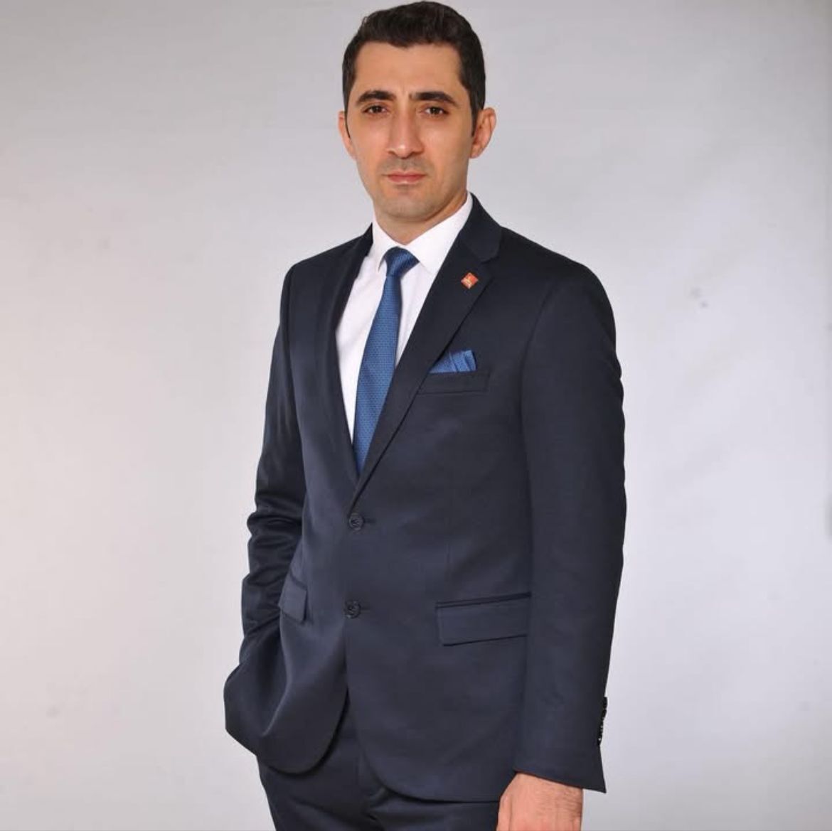 Whatsapp Görsel 2025 08 29 Saat 01.46.52 C5B82742
