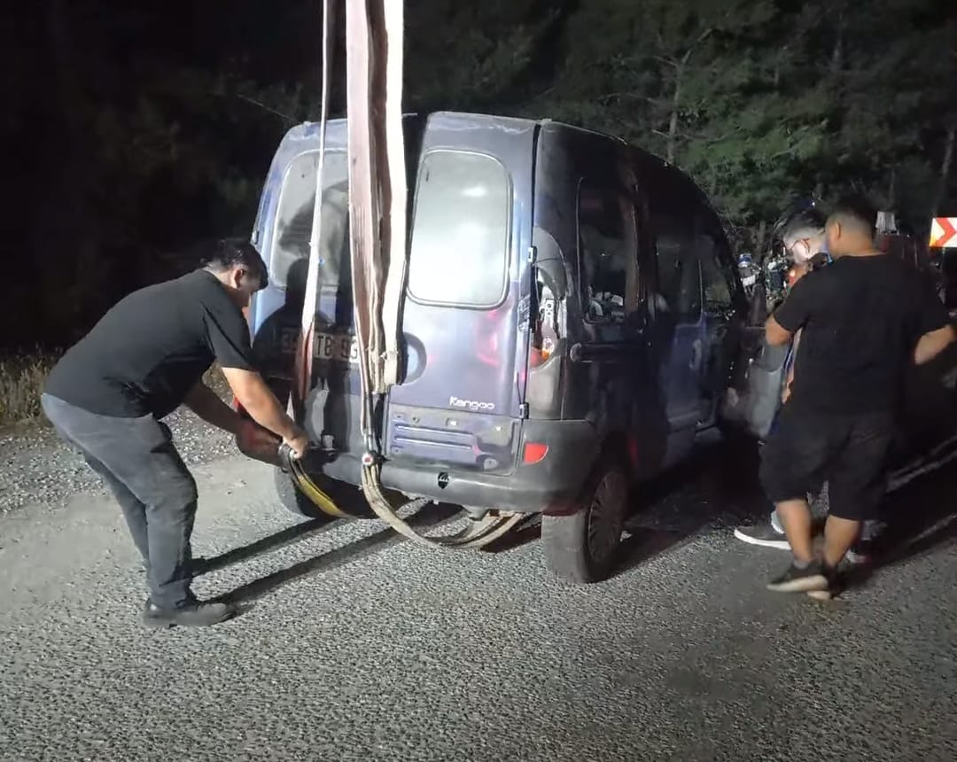 Whatsapp Görsel 2025 08 30 Saat 01.11.58 06B561A6