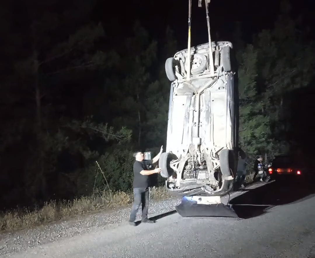 Whatsapp Görsel 2025 08 30 Saat 01.11.59 2D36D6Bf