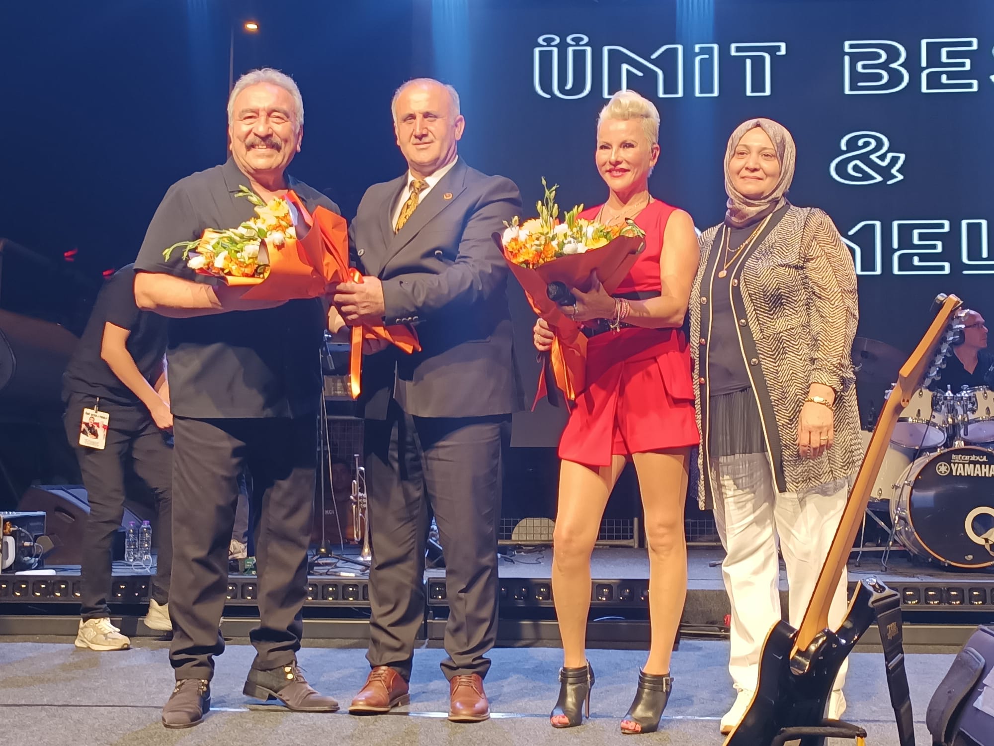 Whatsapp Görsel 2025 08 31 Saat 22.23.01 A5A21Cd8