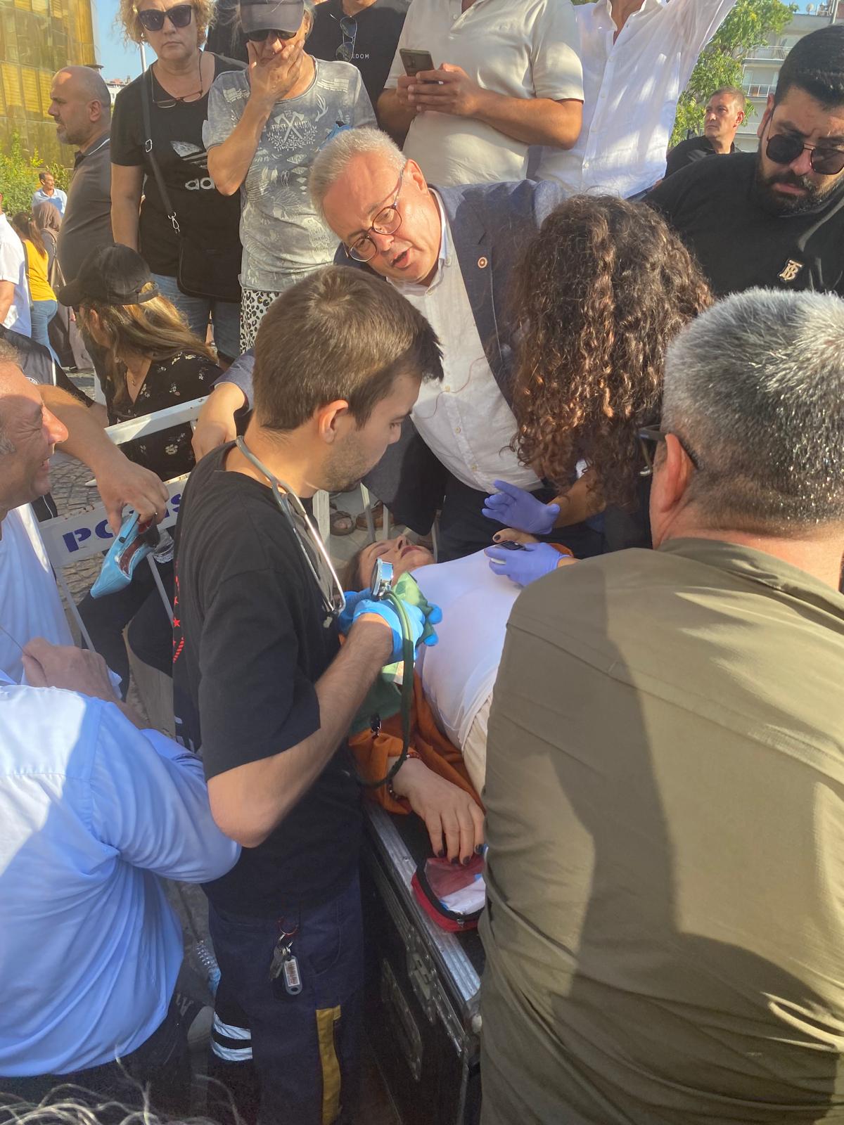 Whatsapp Image 2025 08 14 At 18.17.26