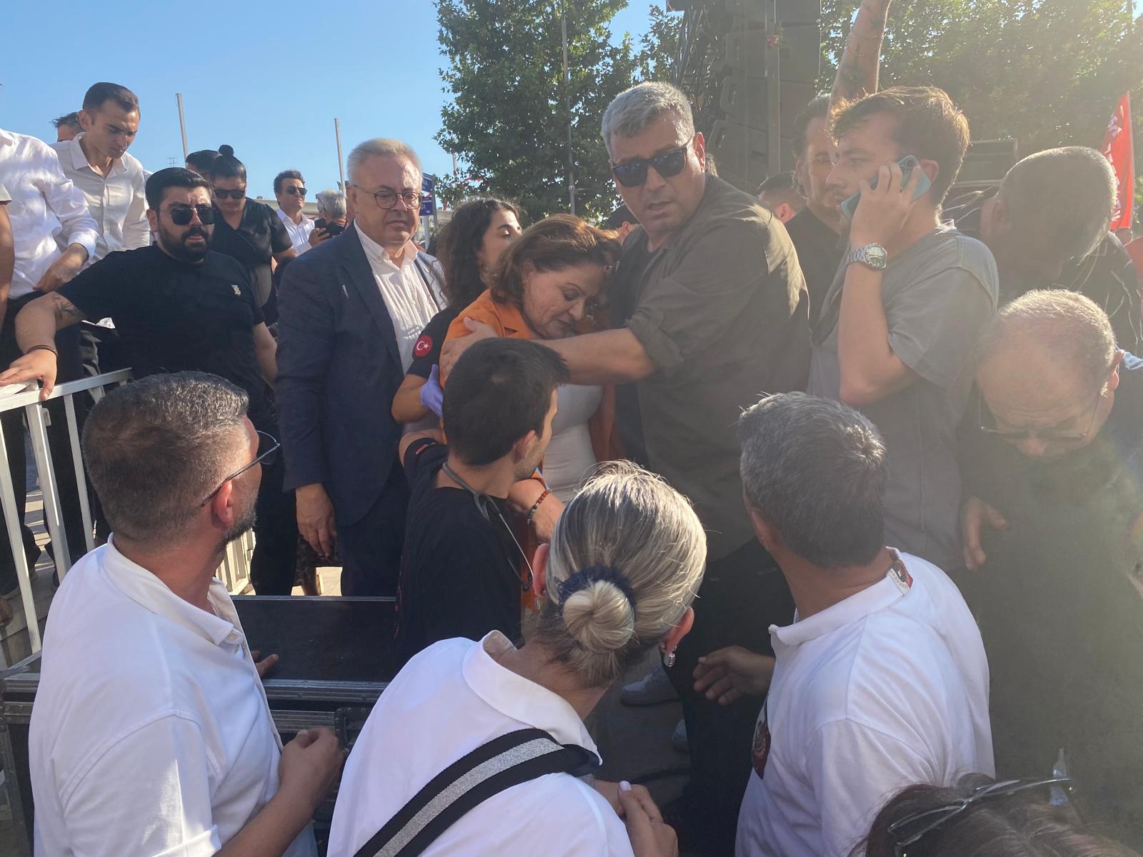 Whatsapp Image 2025 08 14 At 18.17.35