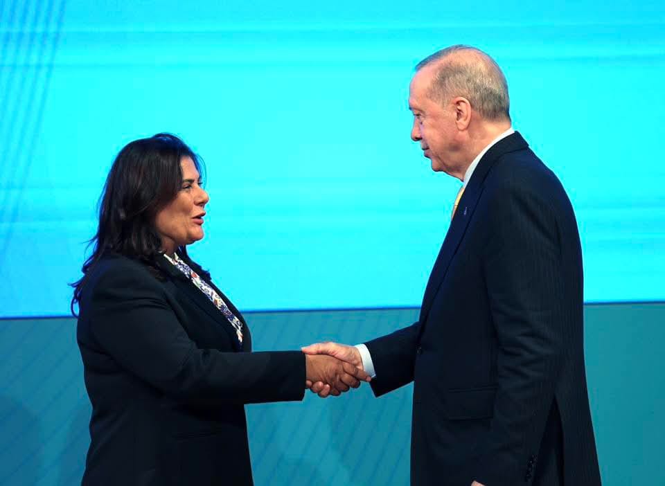 Whatsapp Image 2025 08 14 At 19.35.41 (1)