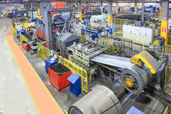 Whatsapp Image 2025 08 14 At 19.35.41 (2)