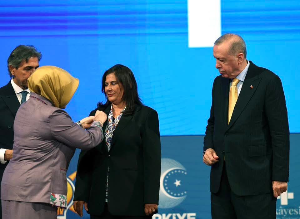 Whatsapp Image 2025 08 14 At 19.35.41