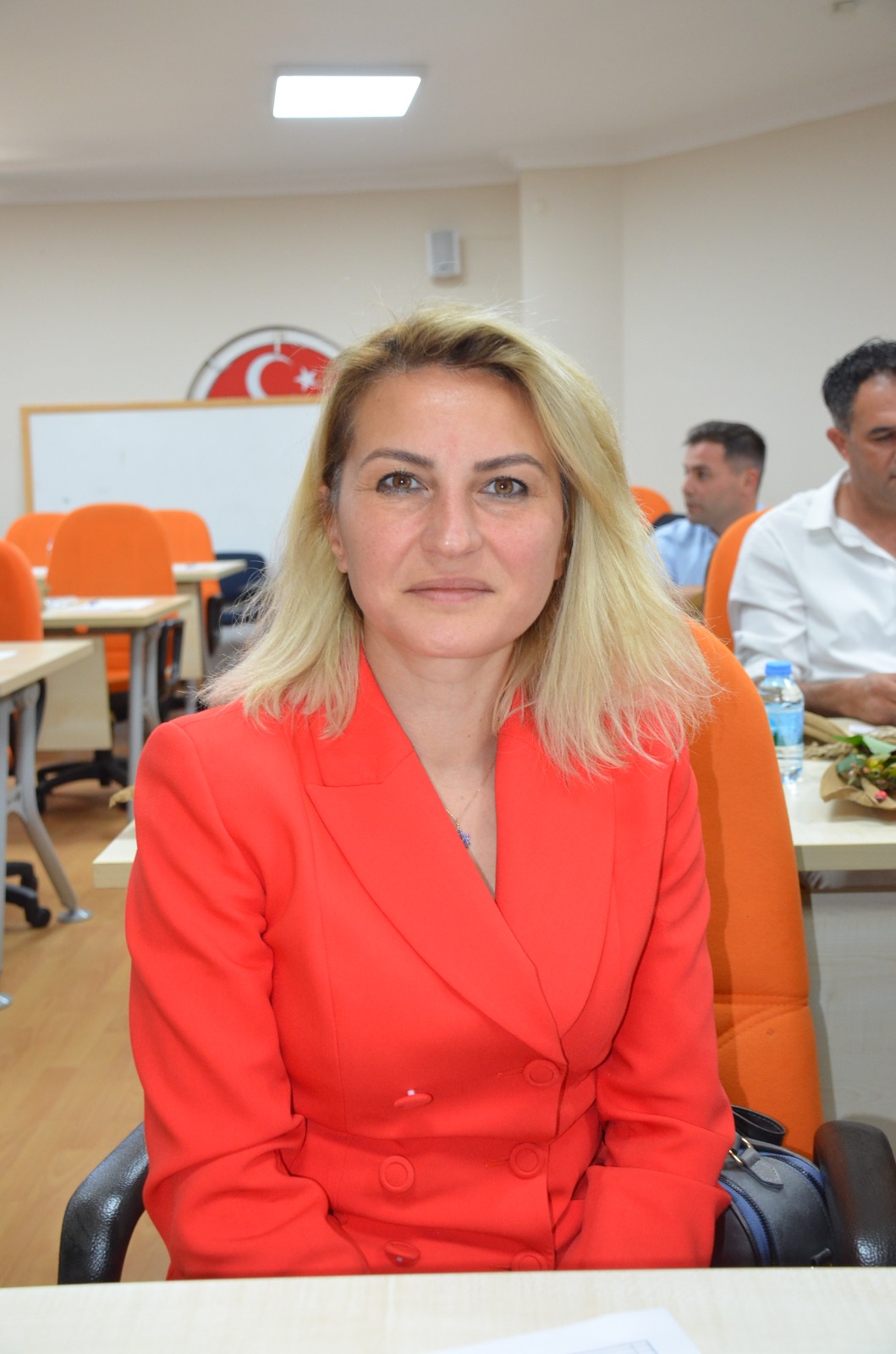 Whatsapp Image 2025 08 14 At 22.28.09