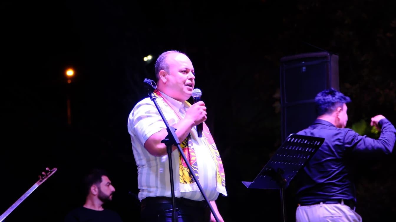 Yamalak Geleneksel Zeytin Festivali Ile Senleniyor 5089F5991Bf0D6F1C81Eebe41Ef59C40