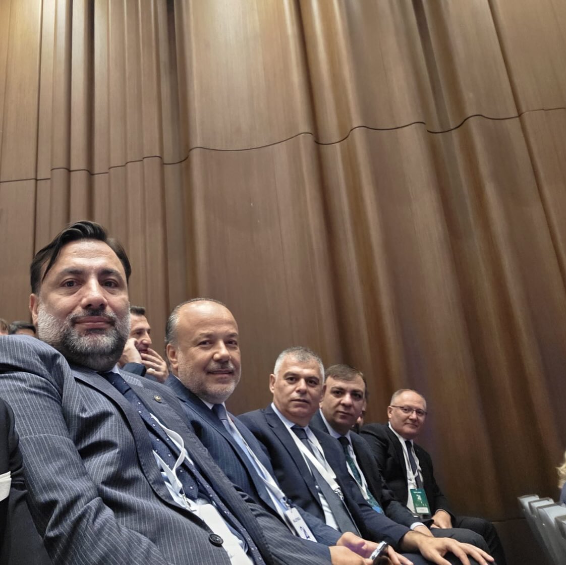 Yavuz Aydinda Yeni Bir Donem Basliyor 591140 2A1Ce6578879B42Cc197284Ae1Daa0C6