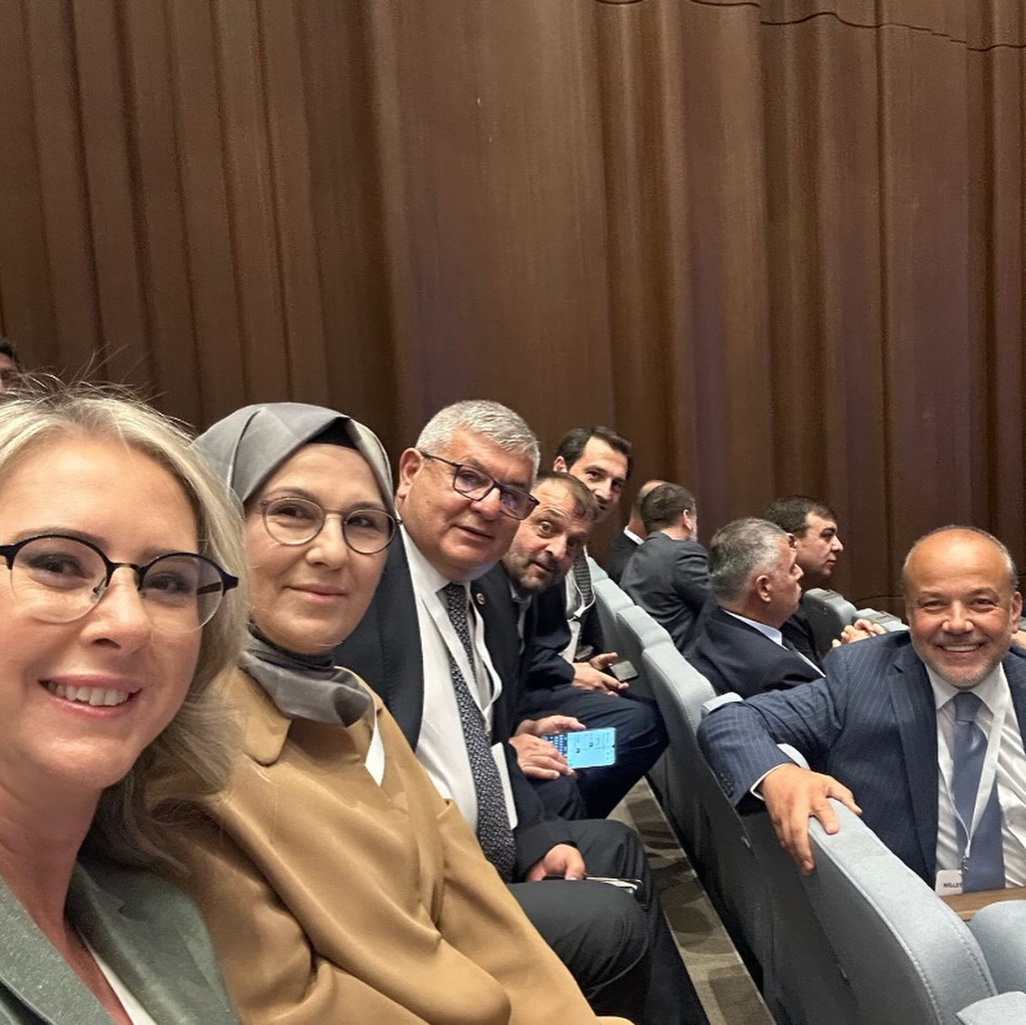 Yavuz Aydinda Yeni Bir Donem Basliyor 591140 Fb9331F674B41B76Ed31E18907164C1D