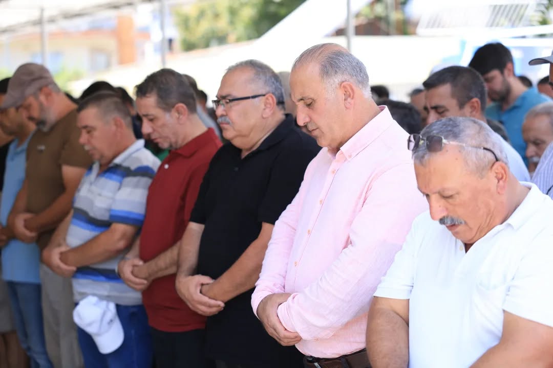 Yurekleri Yakan Veda 588407 51E41Bb30223F806C50F7Eae24A93944