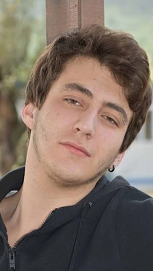 Yurekleri Yakan Veda 588407 F9D6Aabc39Ff37F8C58F9E970957942D